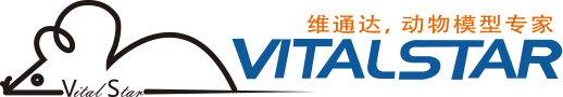 5ef8570f67b4e.png b59c2f731124acc19bd7733e0d6cb905-sz_18467.png