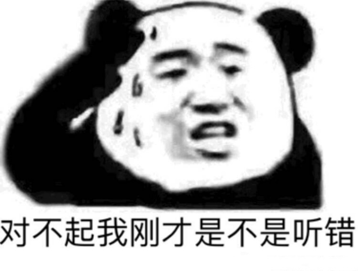 5ef85722469c6.png 1c401df4edceca376d97829dba571cf2-sz_170098.png